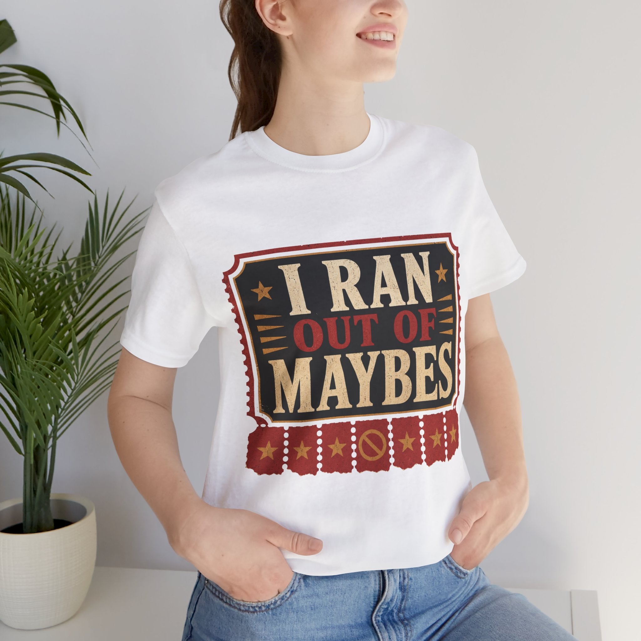 Color: White | Mockup 3