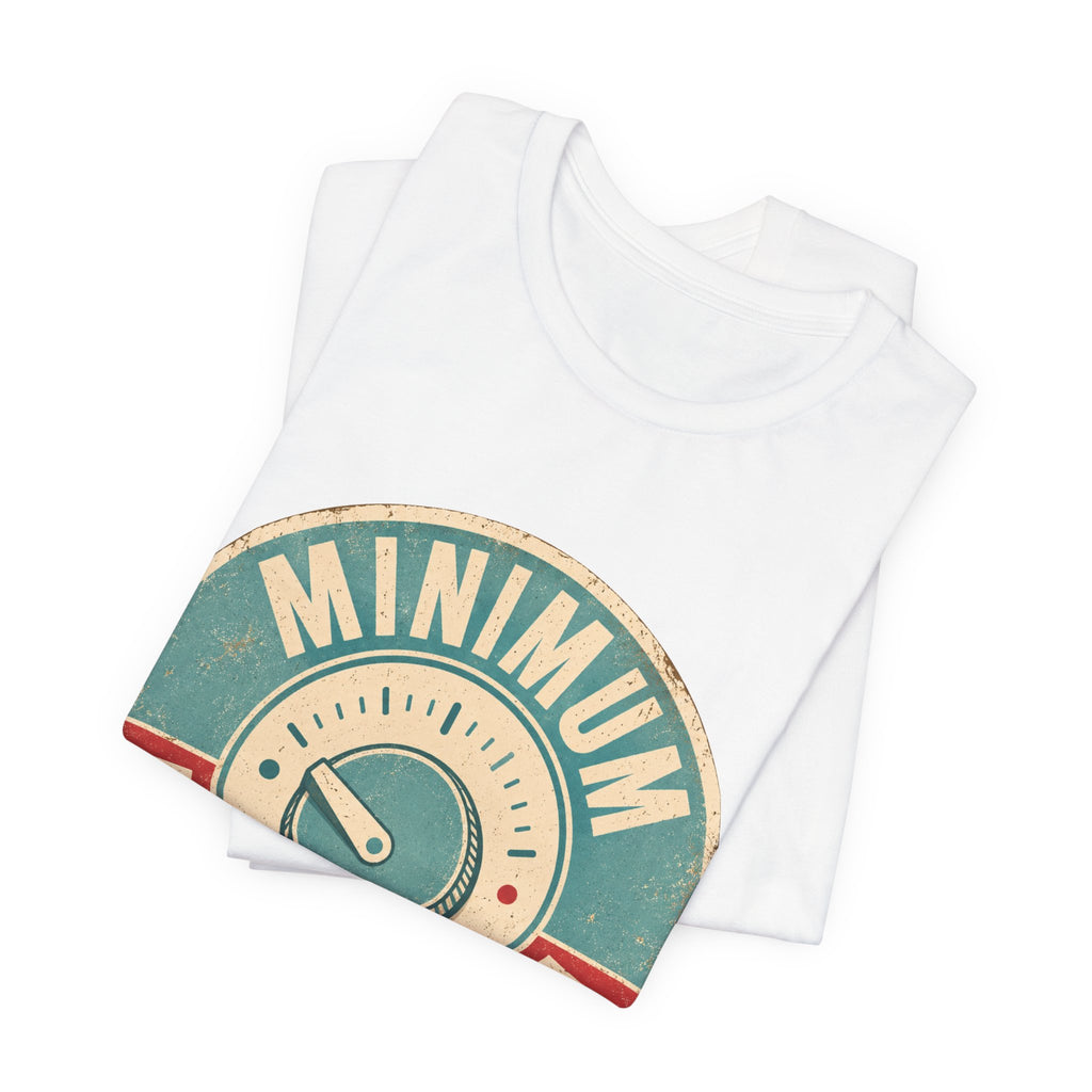 Color: White | Mockup 2