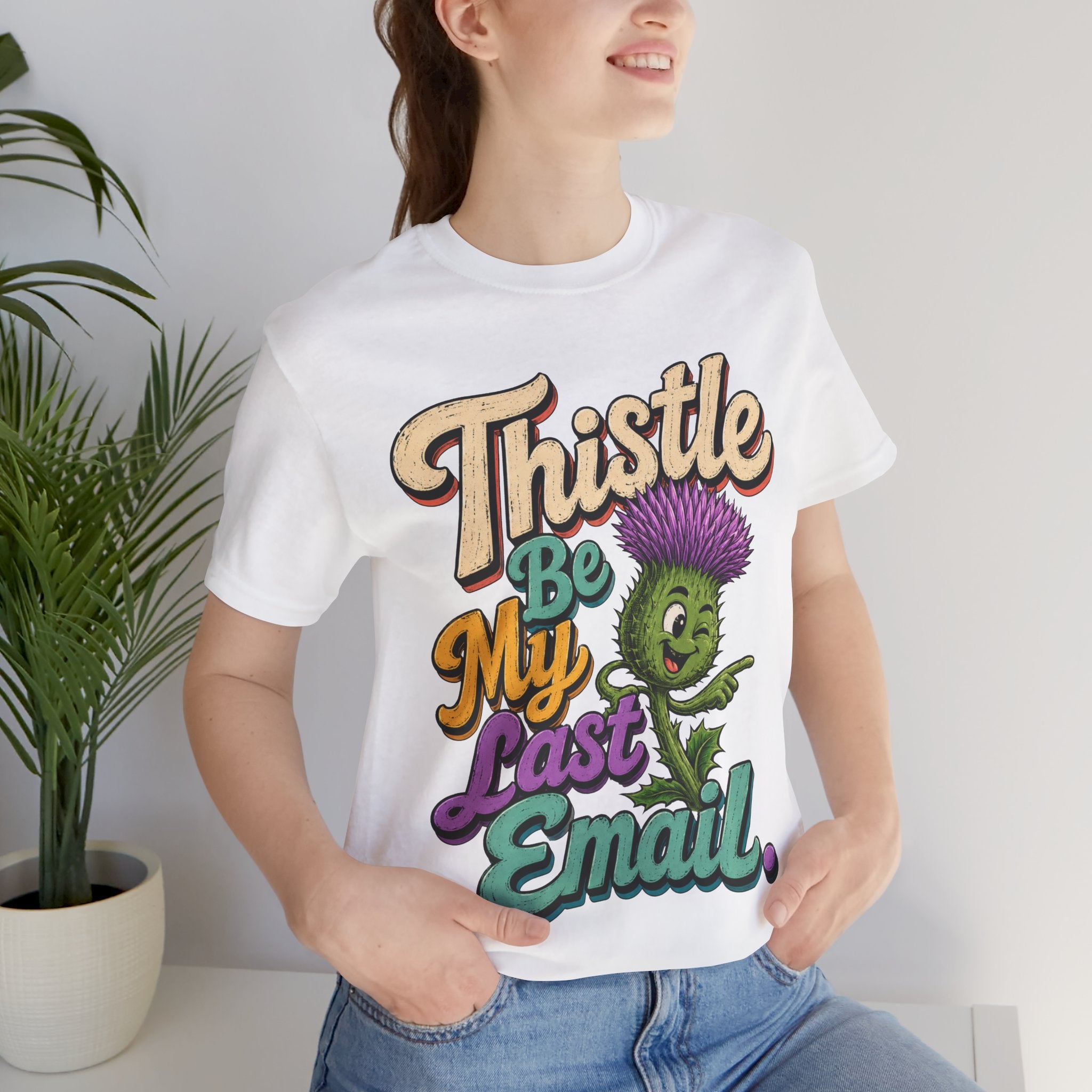 Color: White | Mockup 3