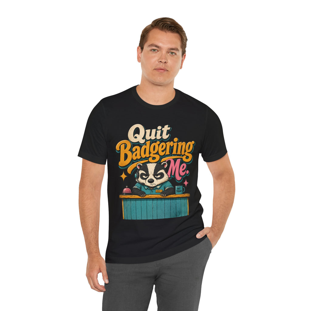 Color: Black | Mockup 2
