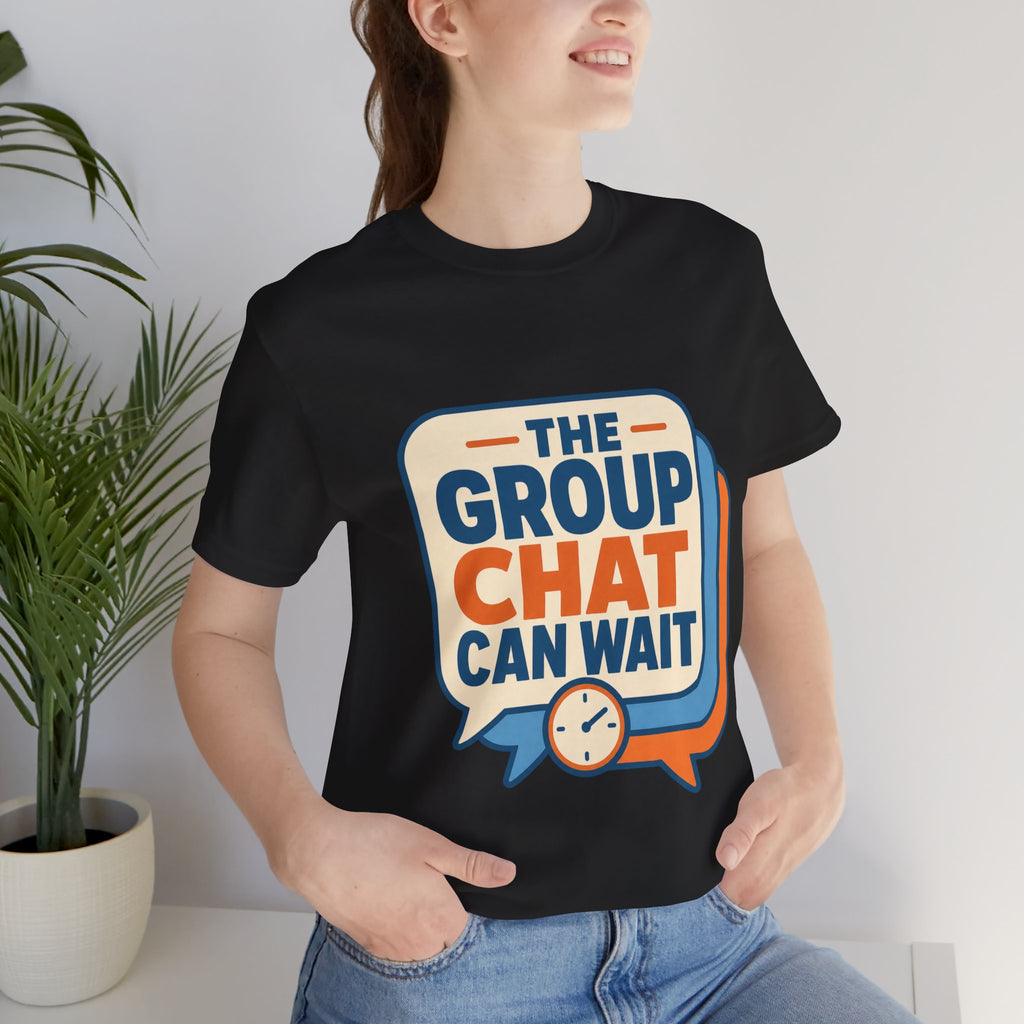 Color: Black | Mockup 3
