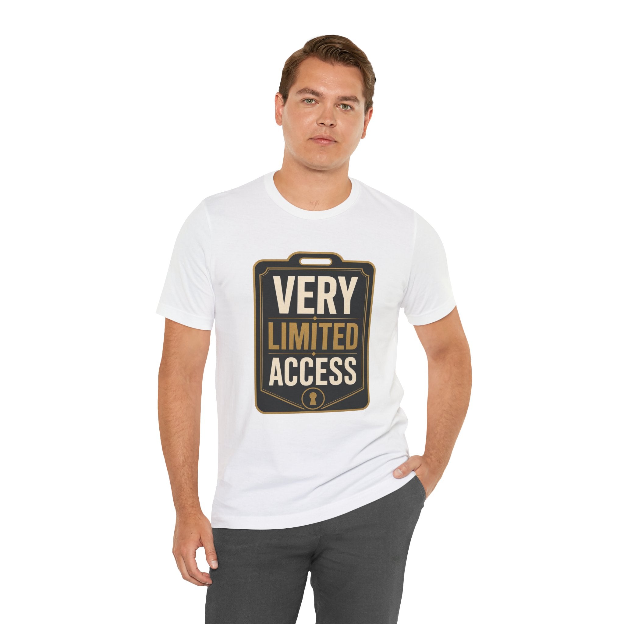 Color: White | Mockup 2