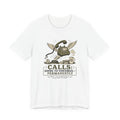Color: White | Mockup 1