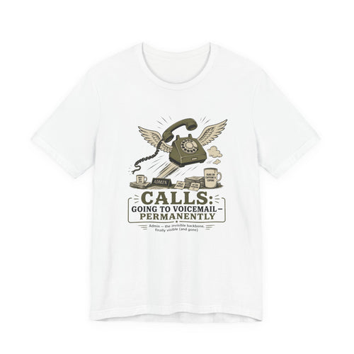 Color: White | Mockup 1