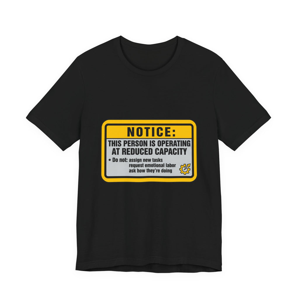 Color: Black | Mockup 1