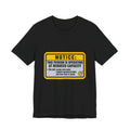 Color: Black | Mockup 1