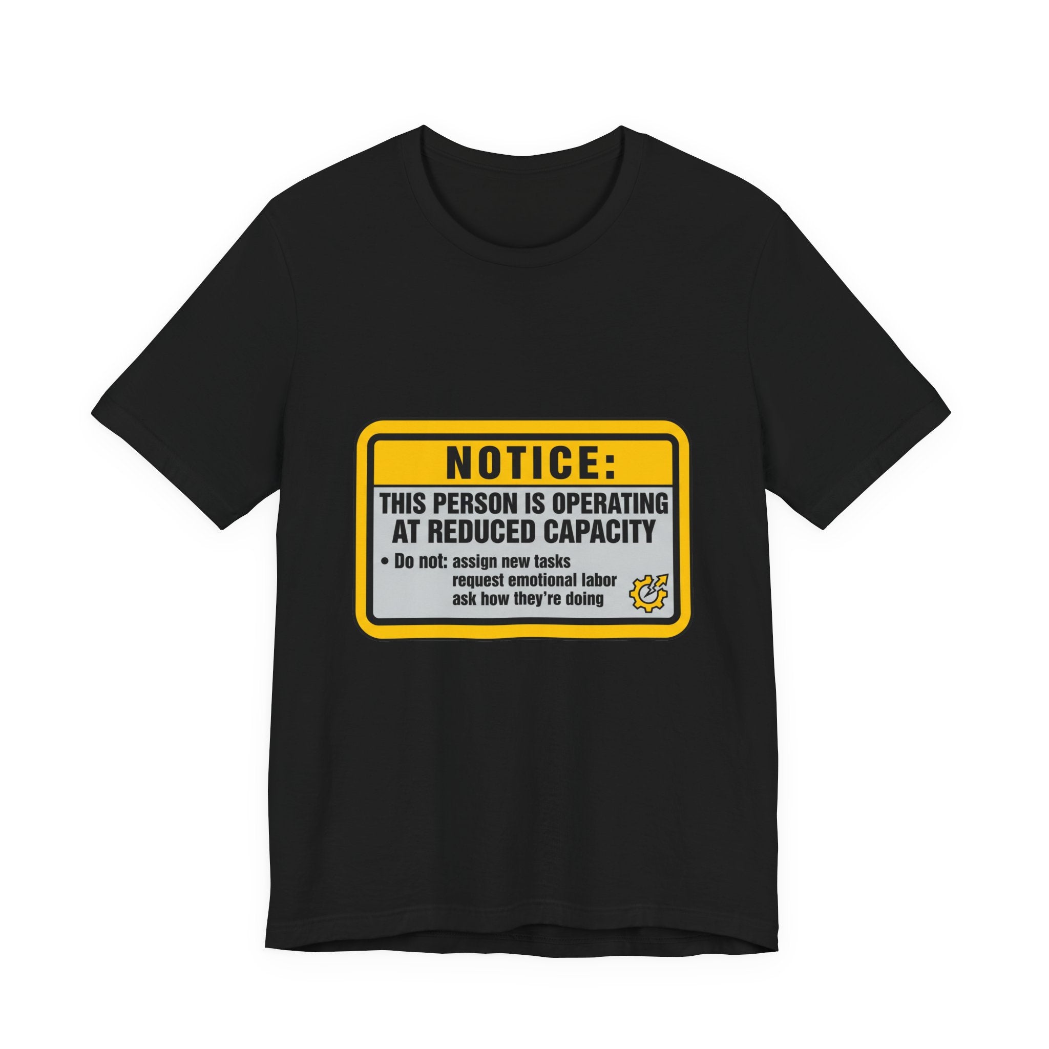 Color: Black | Mockup 1