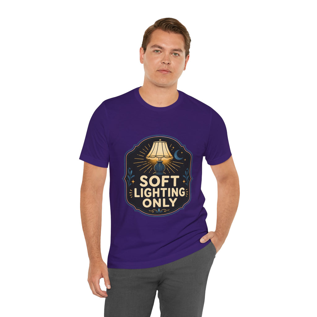 Color: Team Purple | Mockup 2