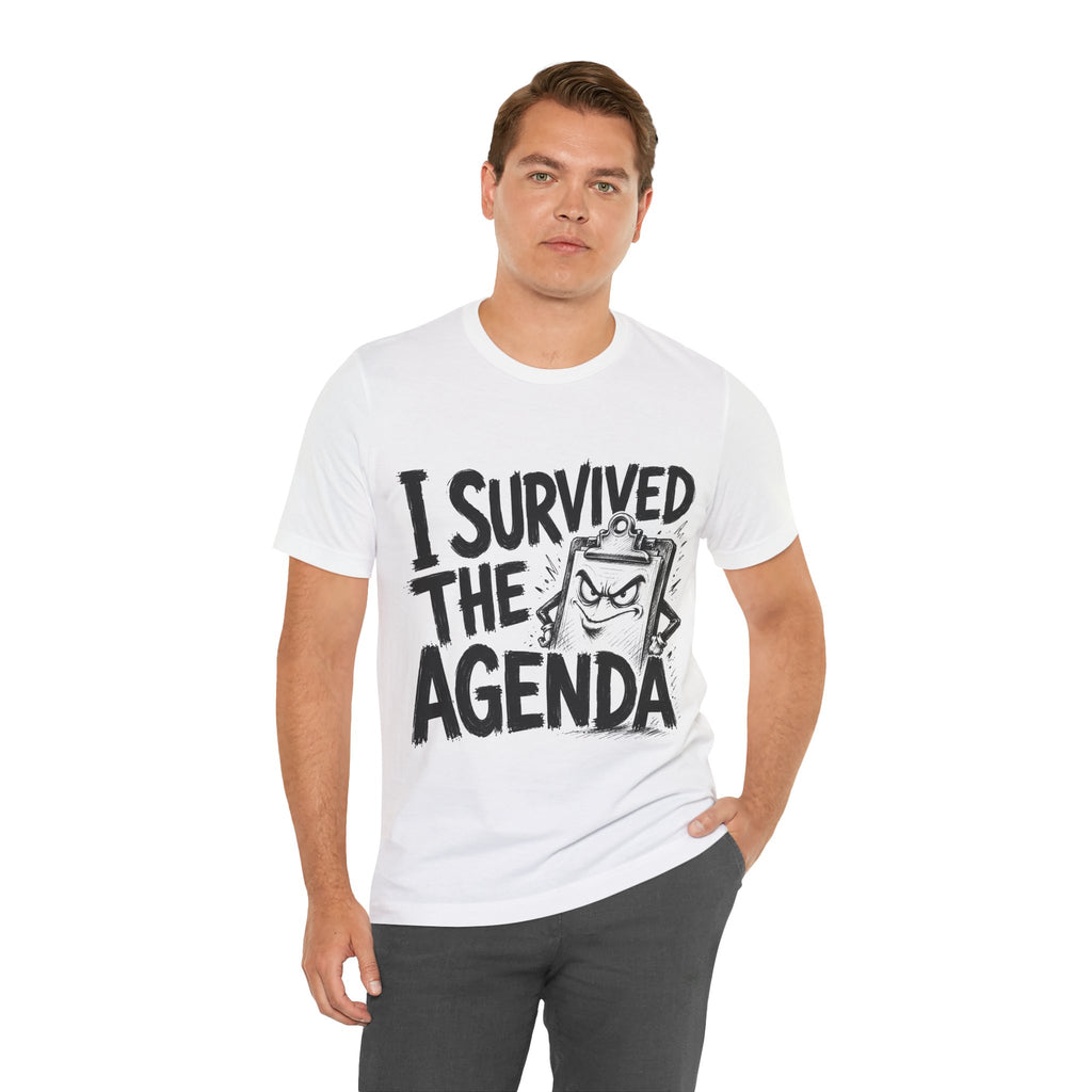 Color: White | Mockup 2