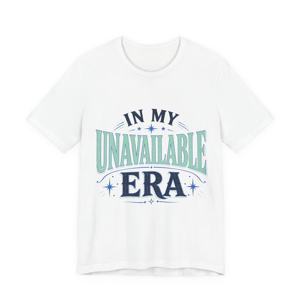 Color: White | Mockup 1