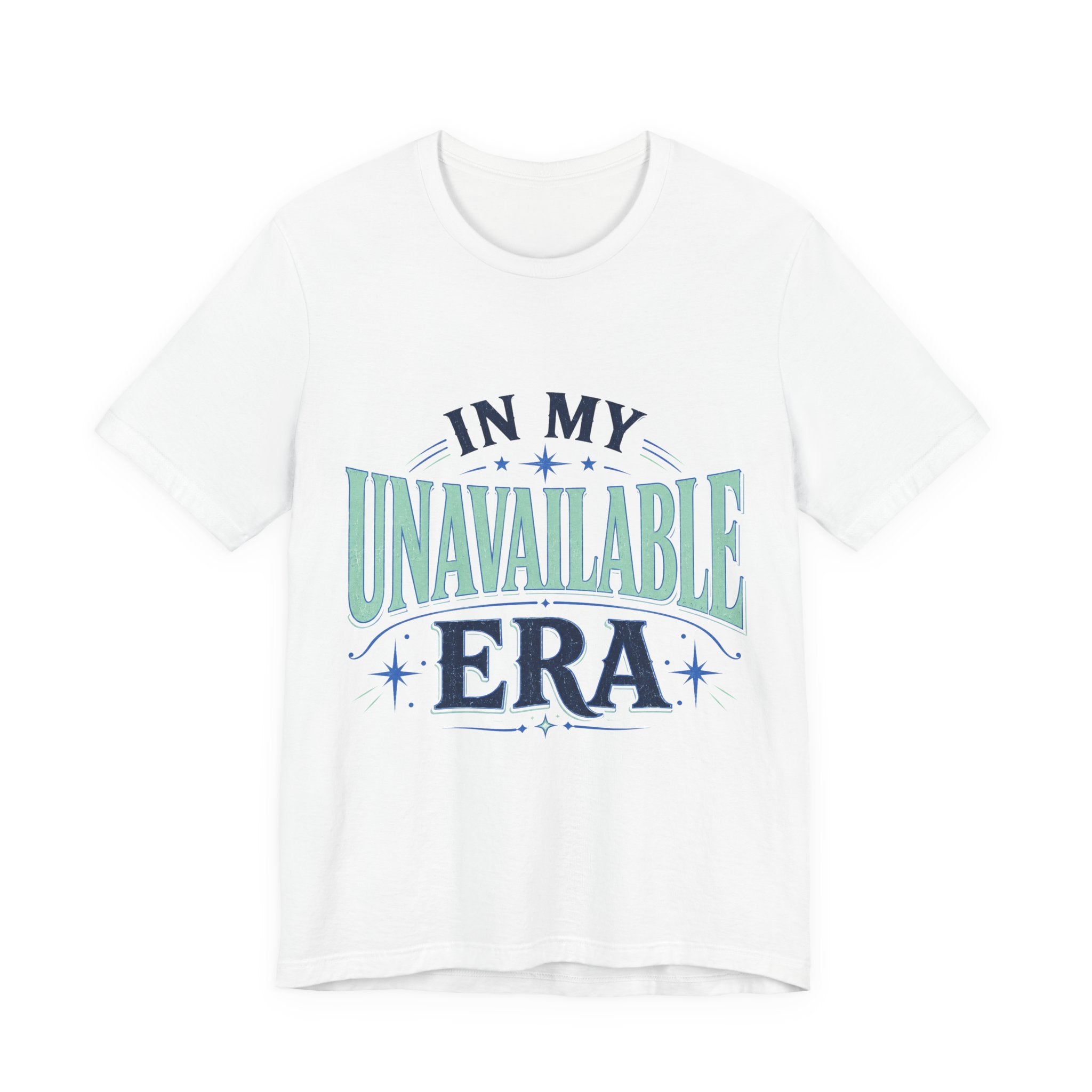 Color: White | Mockup 1
