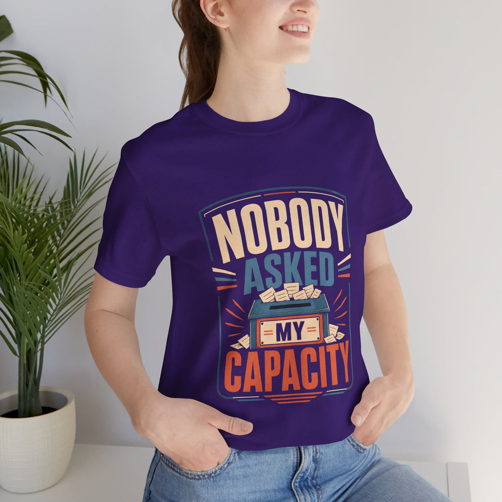 Color: Team Purple | Mockup 3