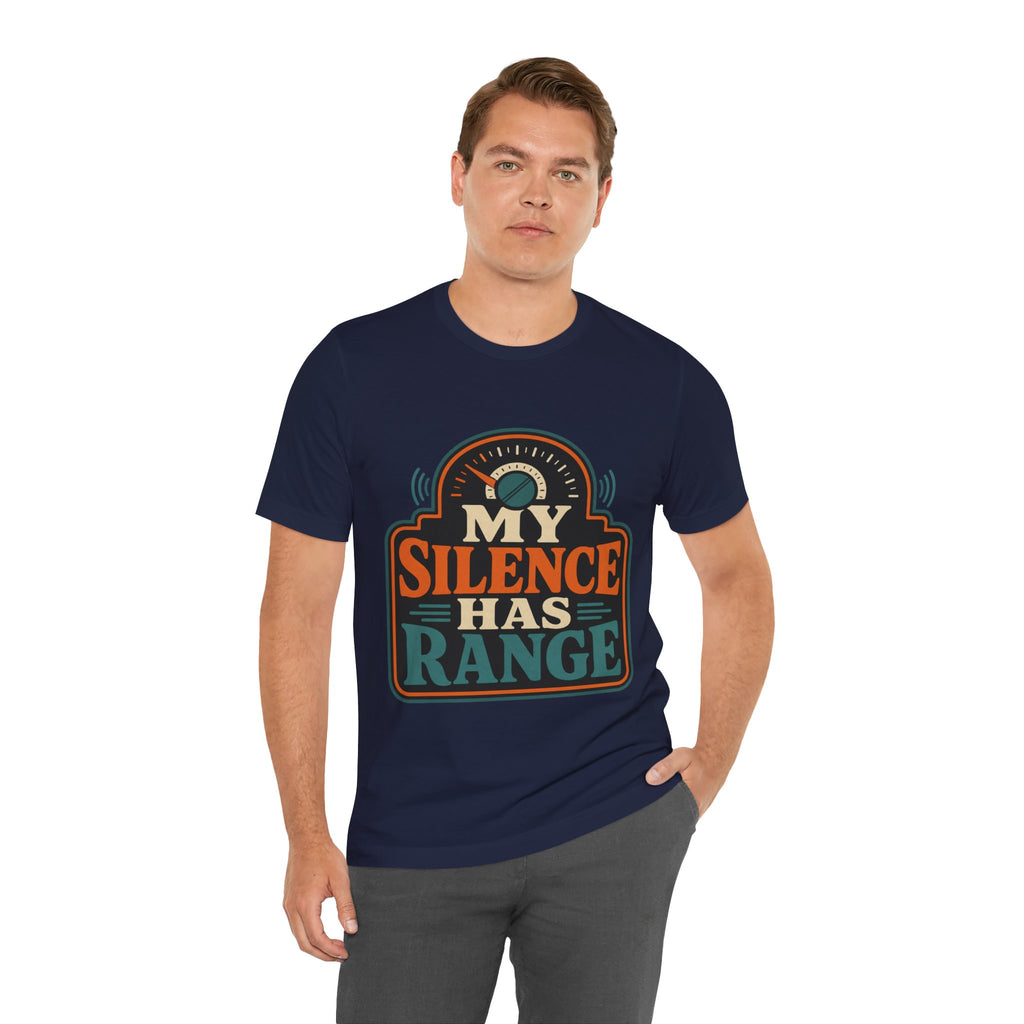 Color: Navy | Mockup 2