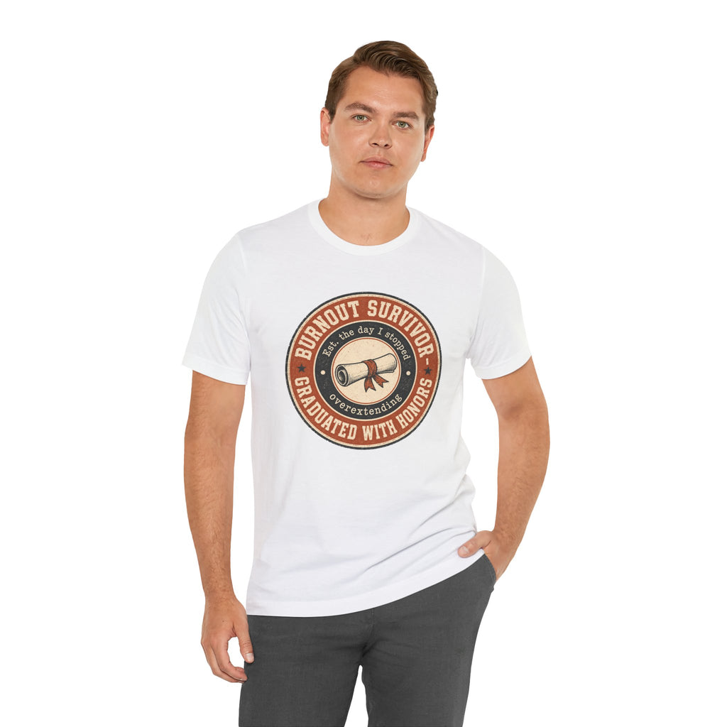 Color: White | Mockup 2