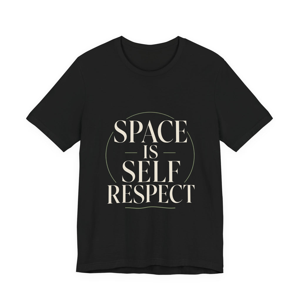 Color: Black | Mockup 1