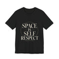 Color: Black | Mockup 1