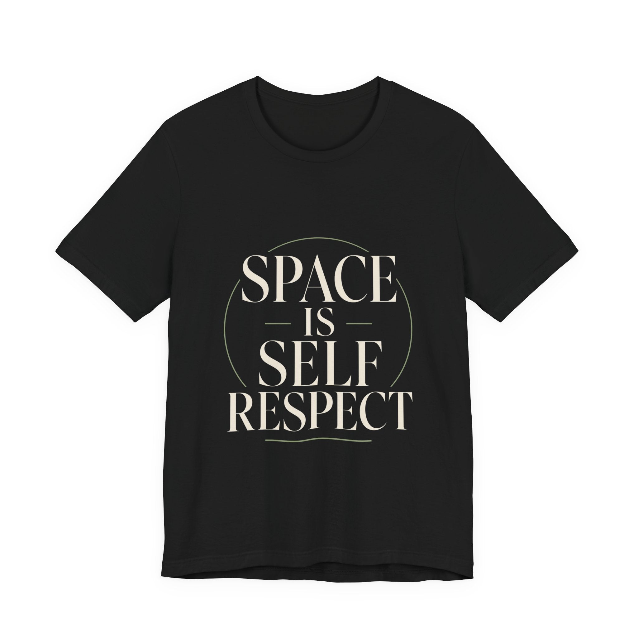 Color: Black | Mockup 1