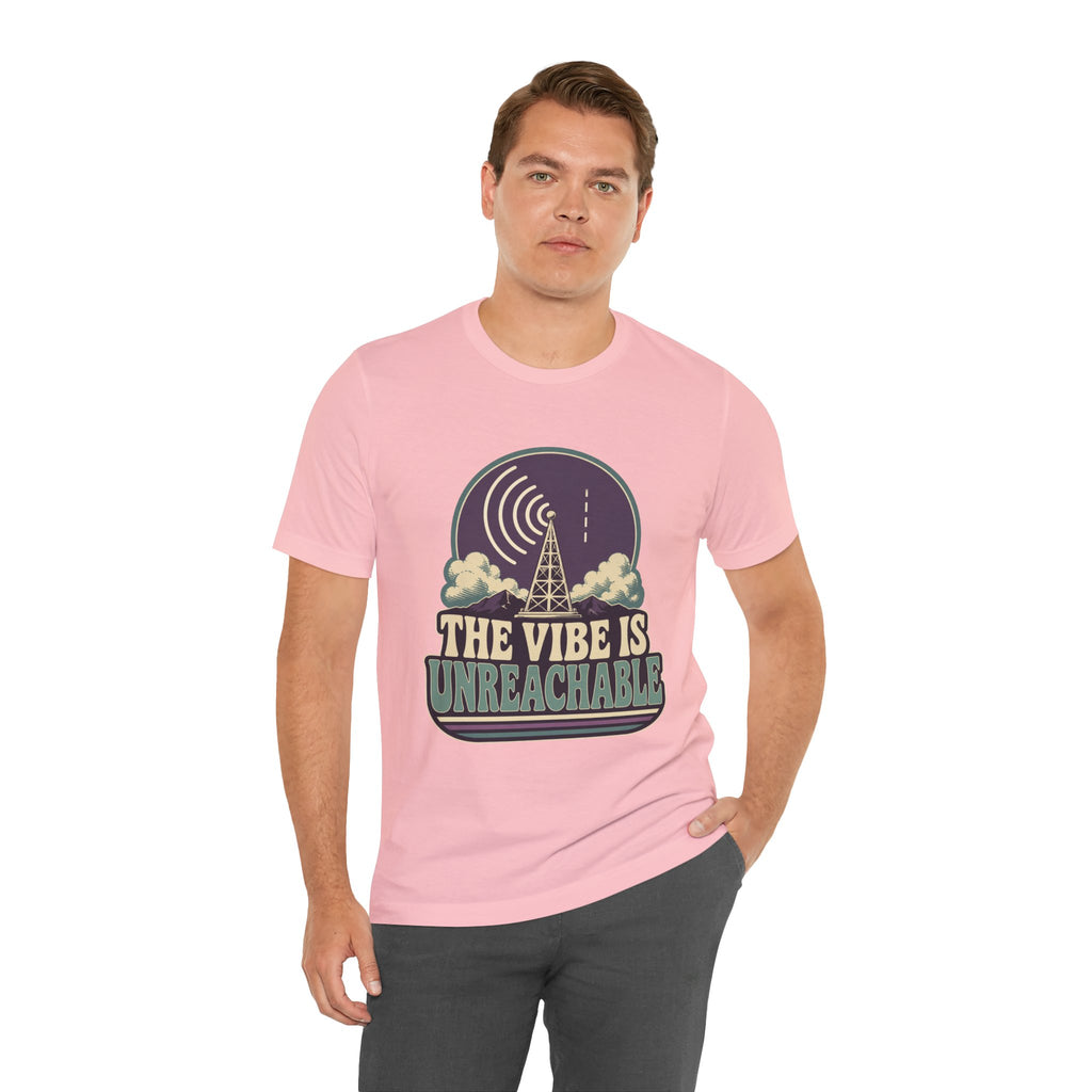 Color: Pink | Mockup 2