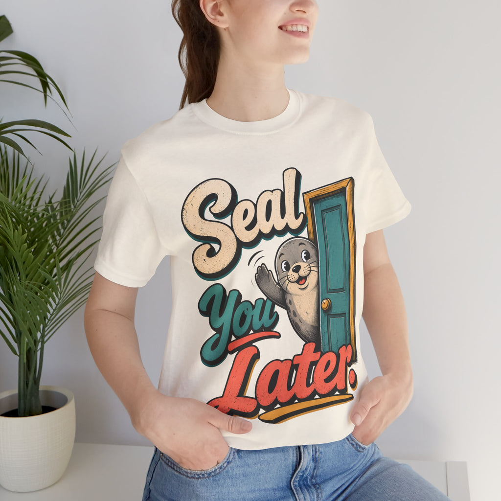 Color: Natural | Mockup 3