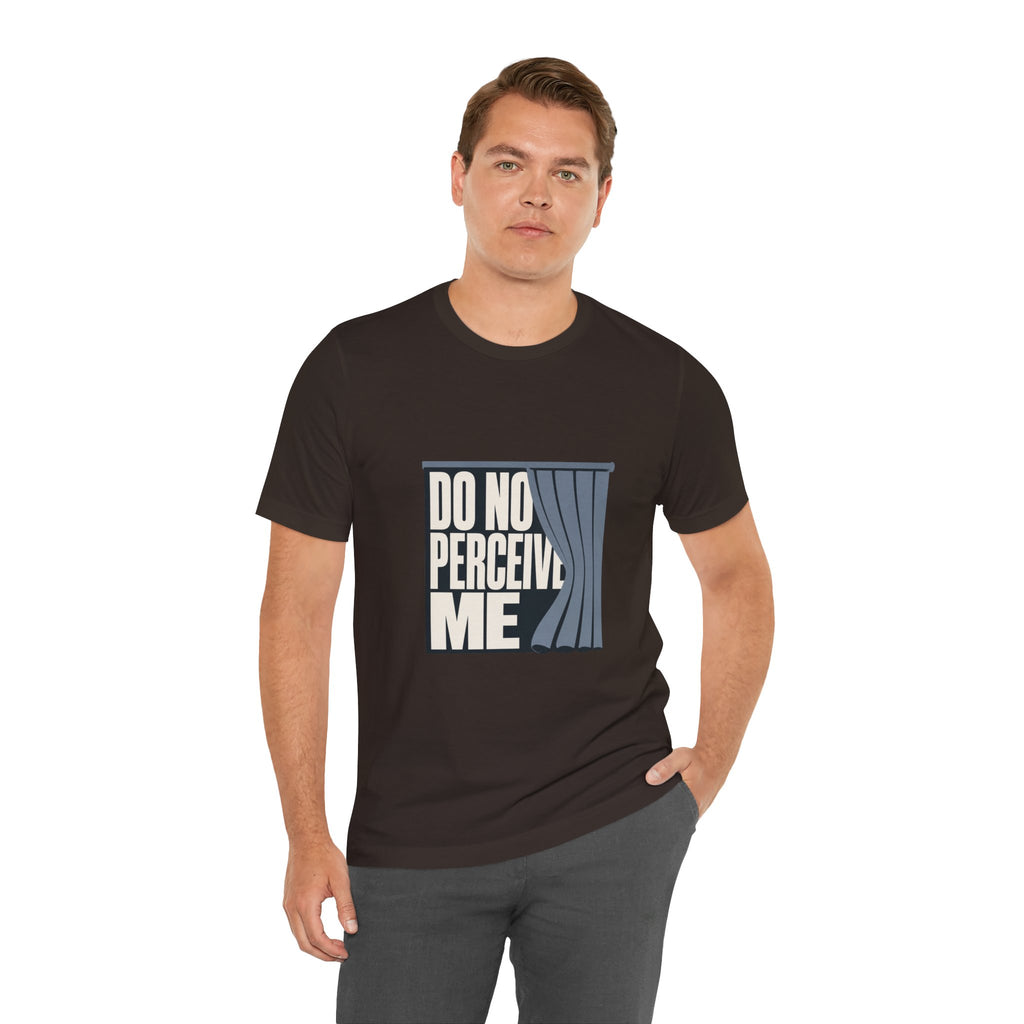 Color: Brown | Mockup 2
