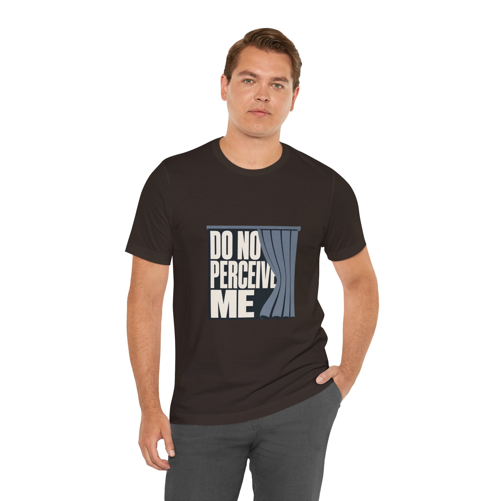 Color: Brown | Mockup 2