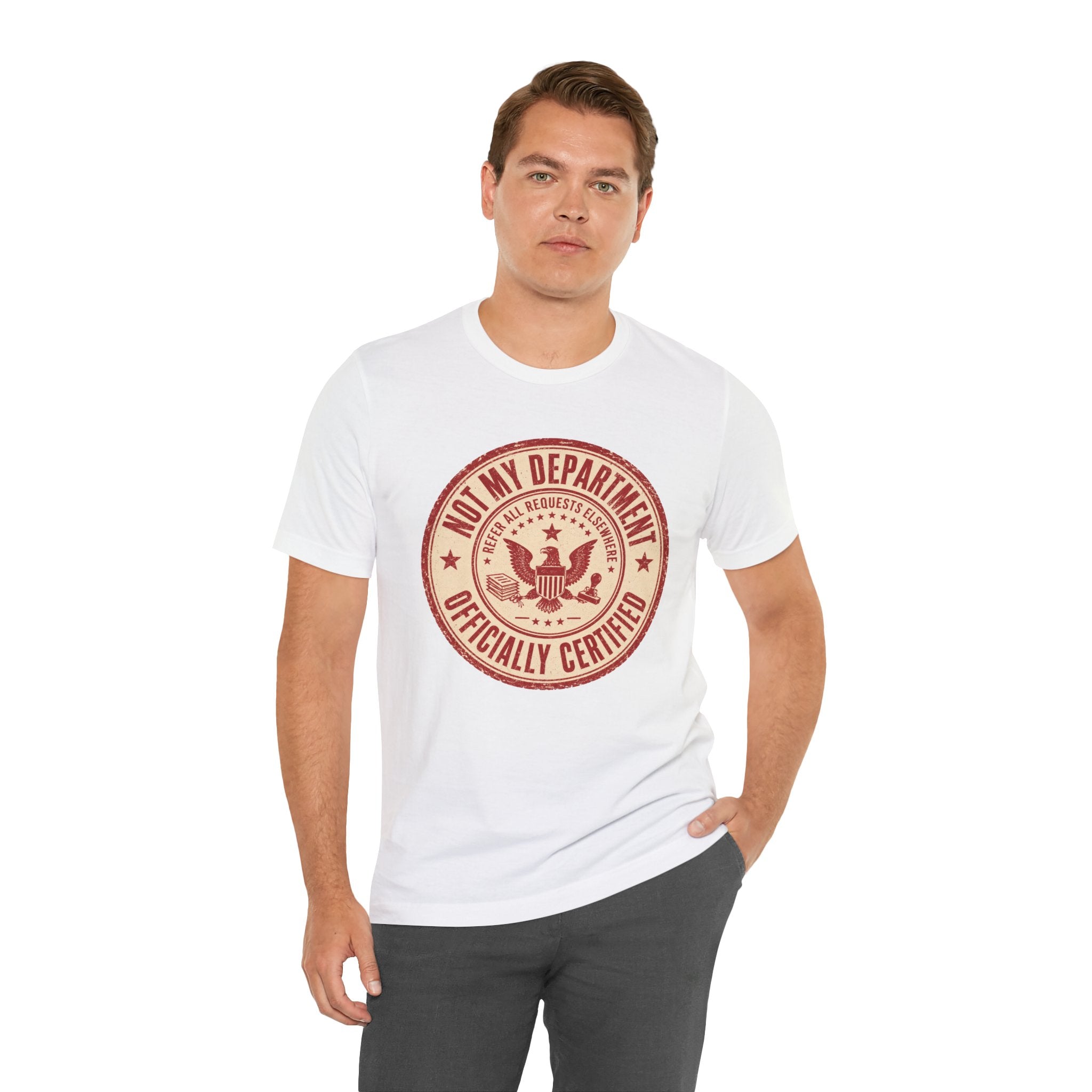 Color: White | Mockup 2