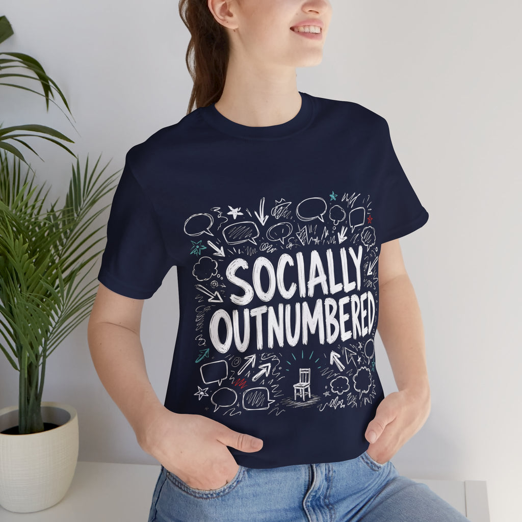 Color: Navy | Mockup 3
