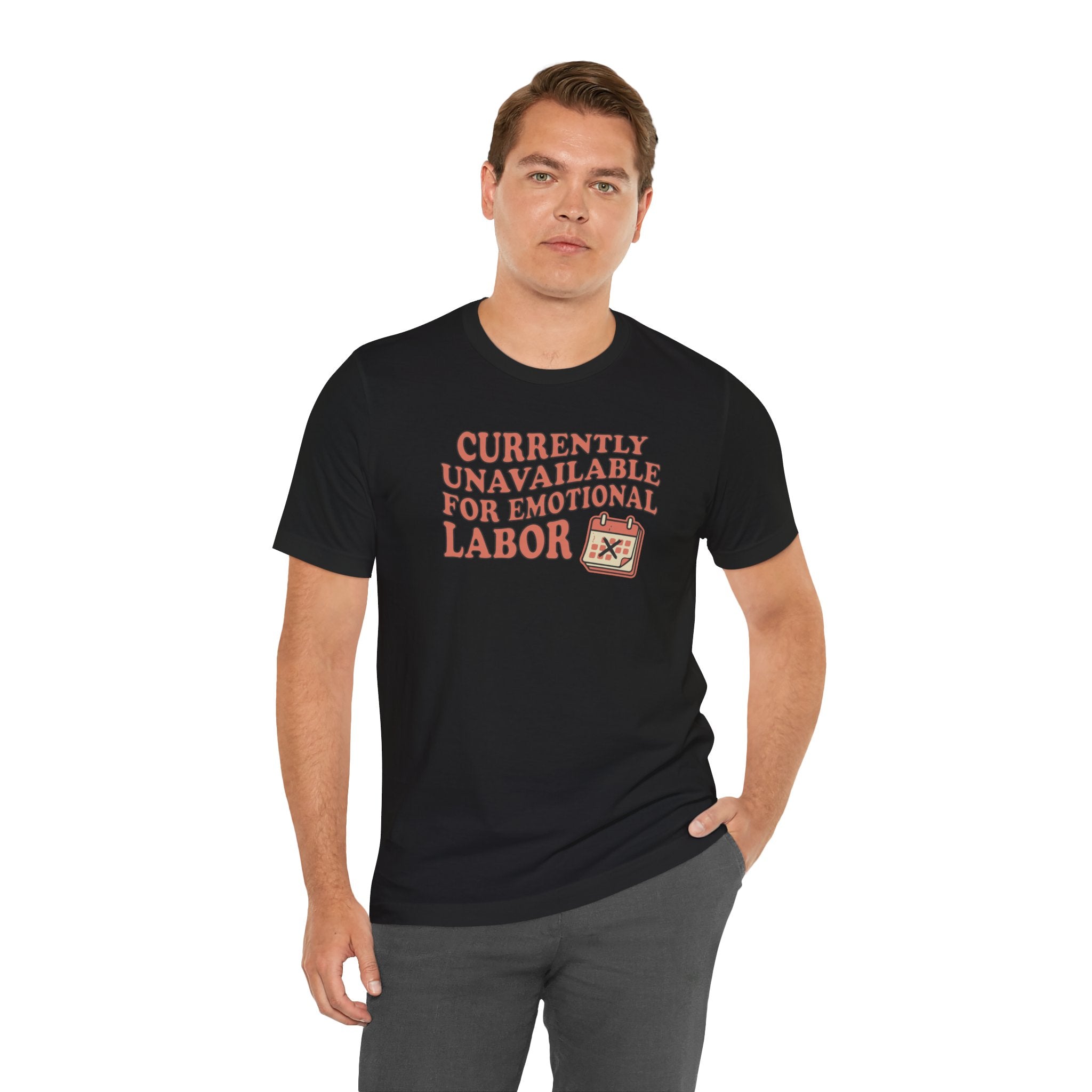 Color: Black | Mockup 2