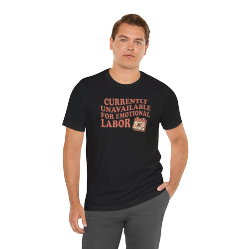 Color: Black | Mockup 2