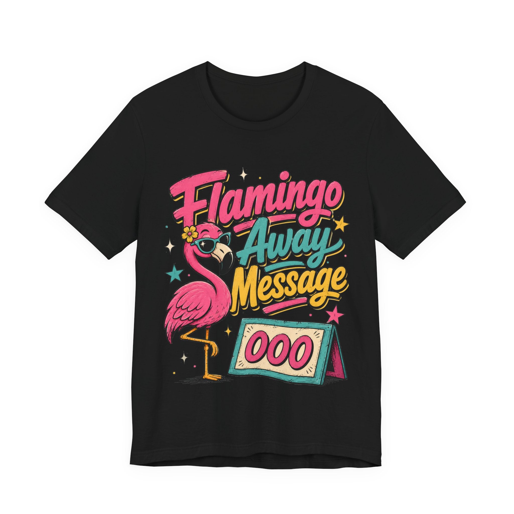 Color: Black | Mockup 1