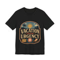 Color: Black | Mockup 1
