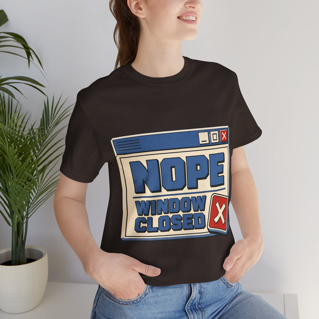 Color: Brown | Mockup 3