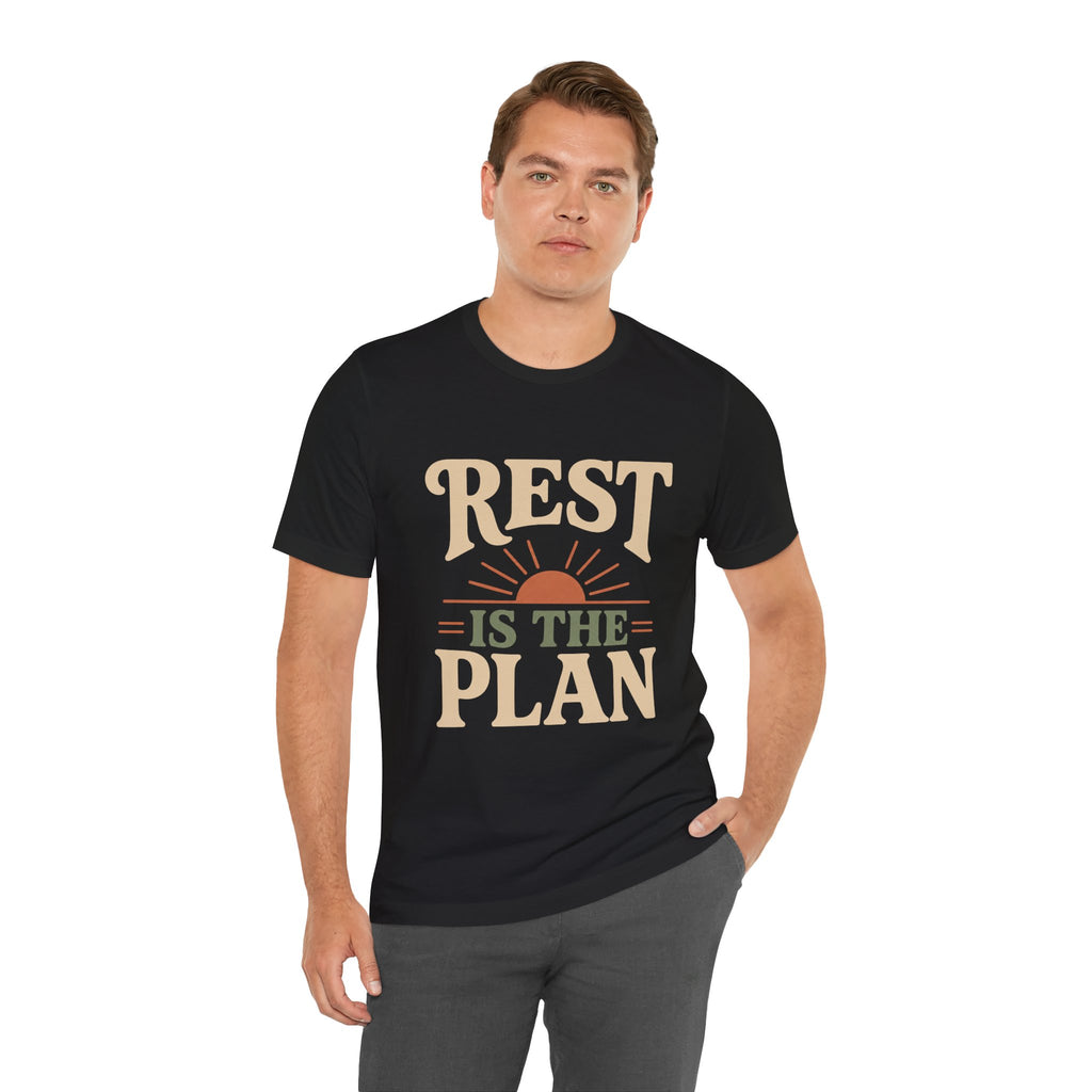 Color: Black | Mockup 2