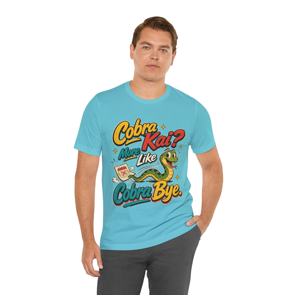 Color: Turquoise | Mockup 2