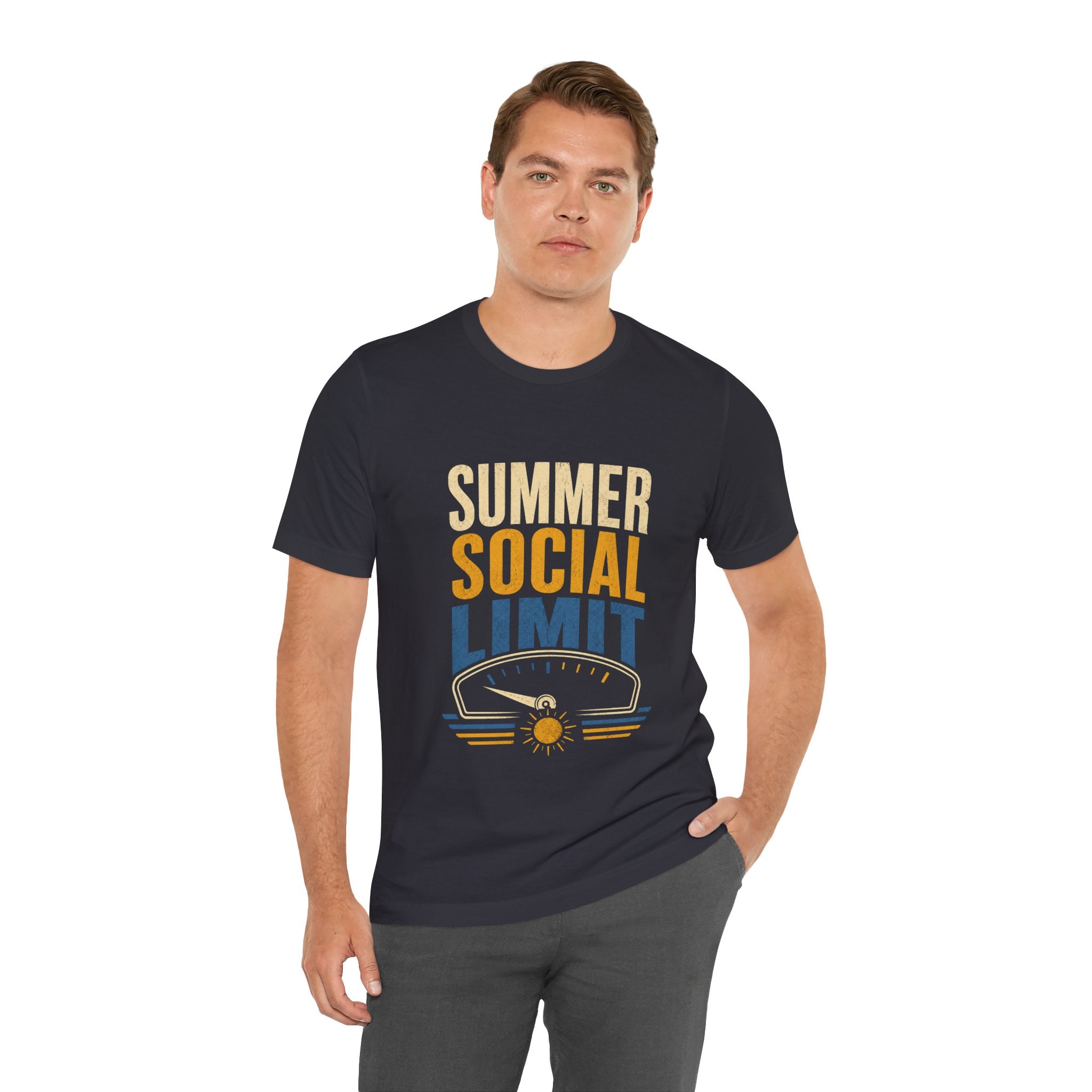 Color: Dark Grey | Mockup 2