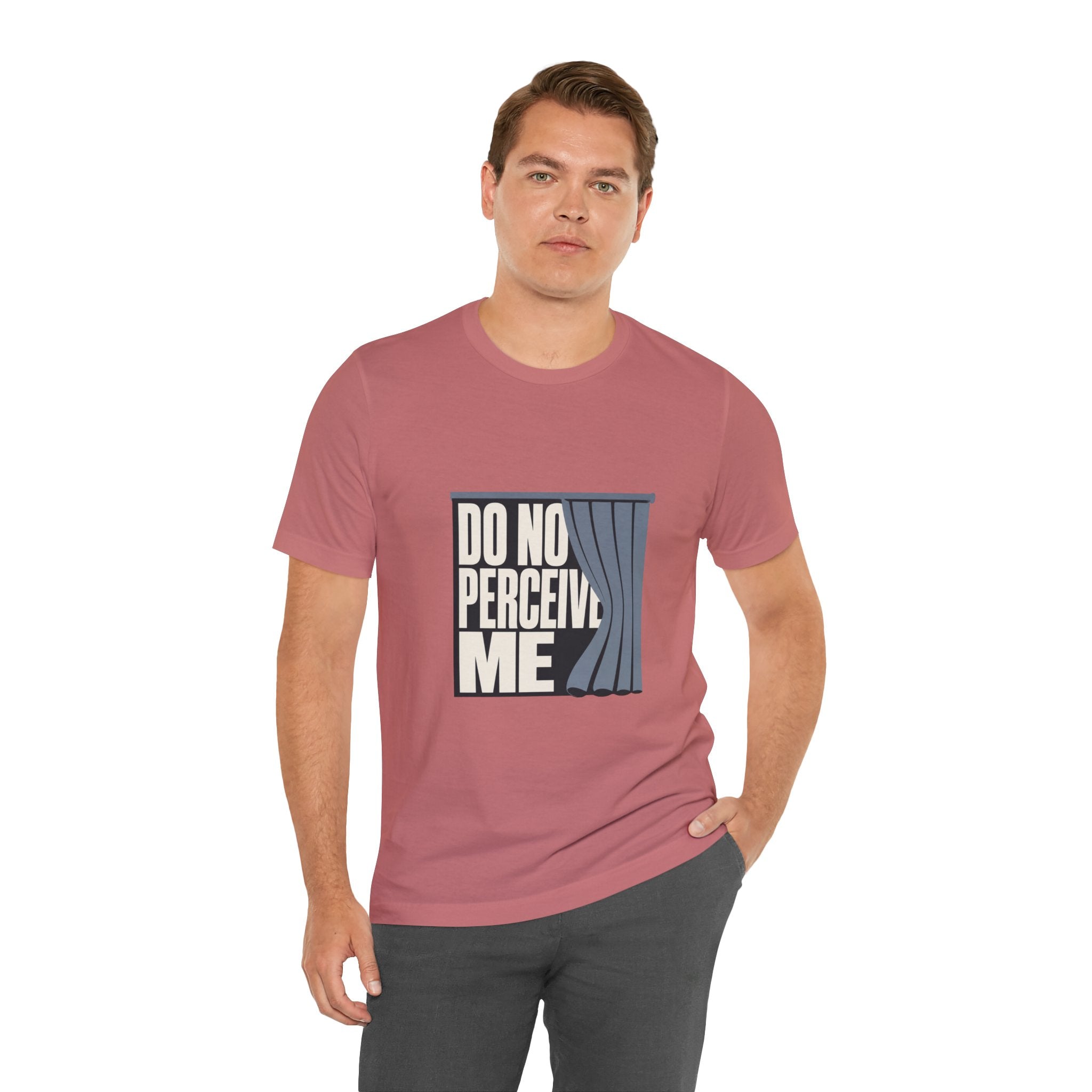 Color: Mauve | Mockup 2