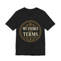 Color: Black | Mockup 1