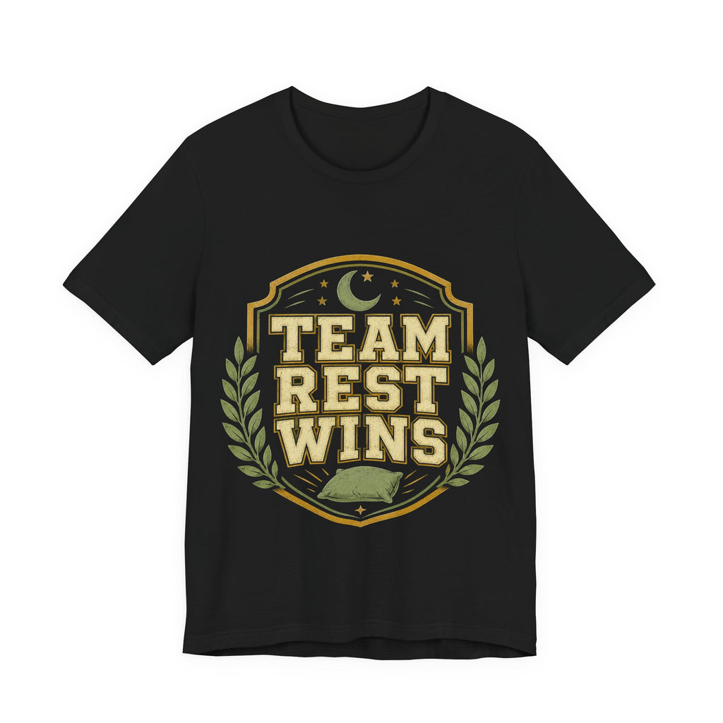 Color: Black | Mockup 1