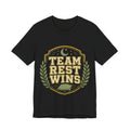Color: Black | Mockup 1