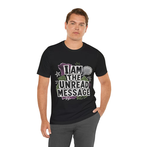 Color: Black | Mockup 2