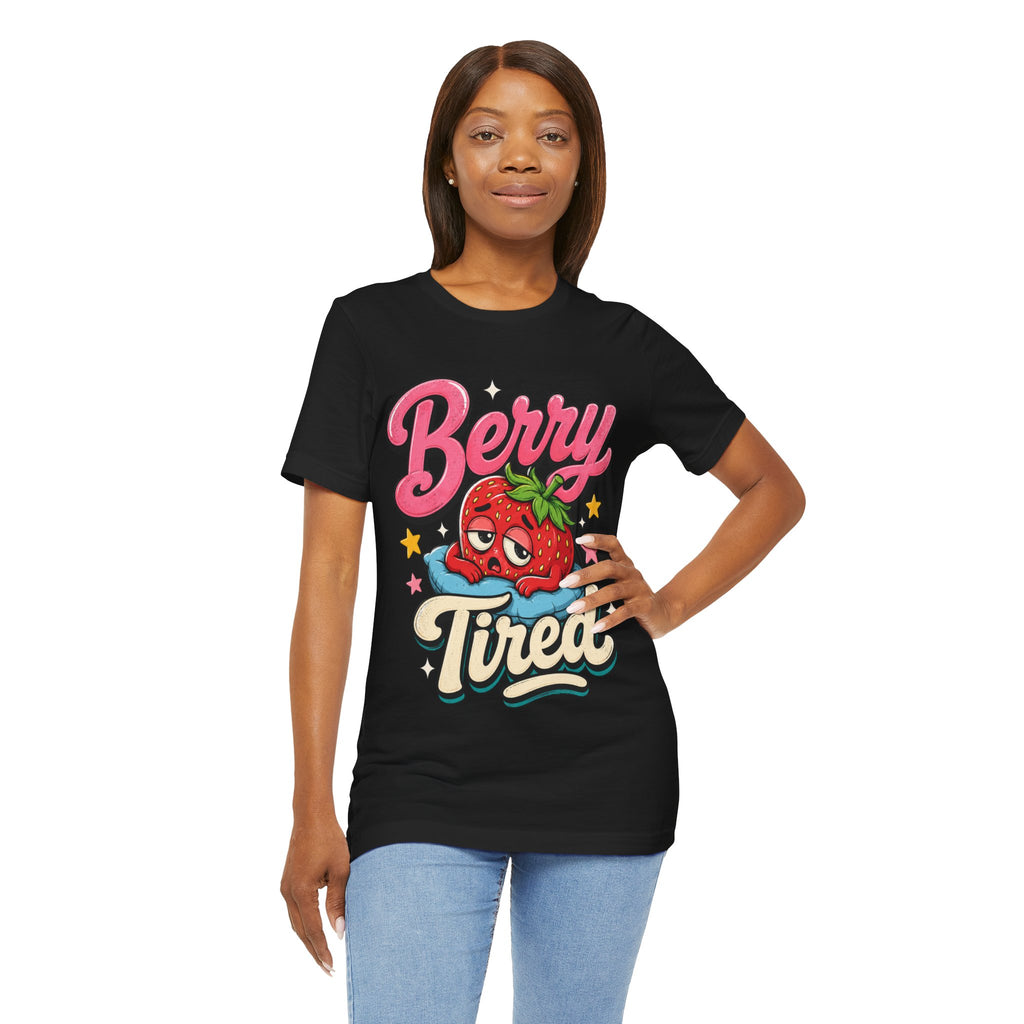 Color: Black | Mockup 2
