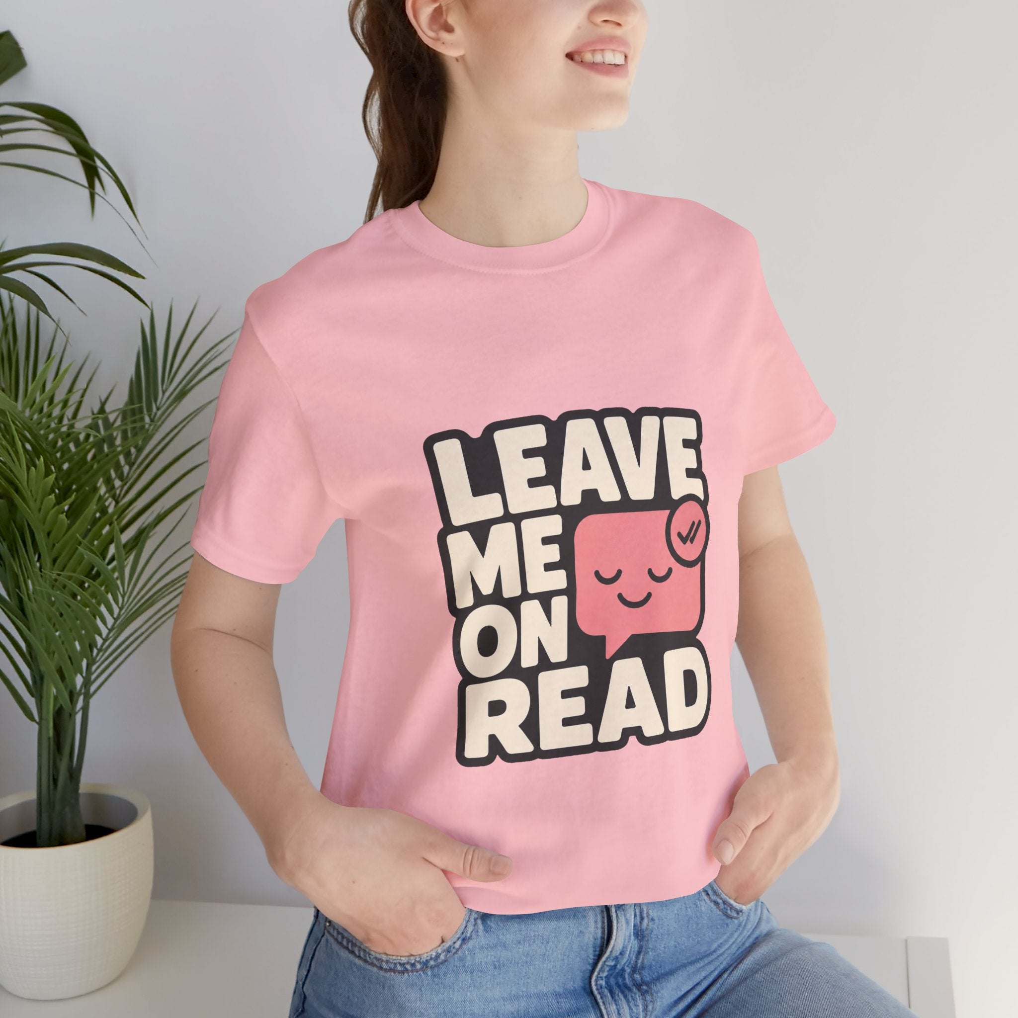 Color: Pink | Mockup 3
