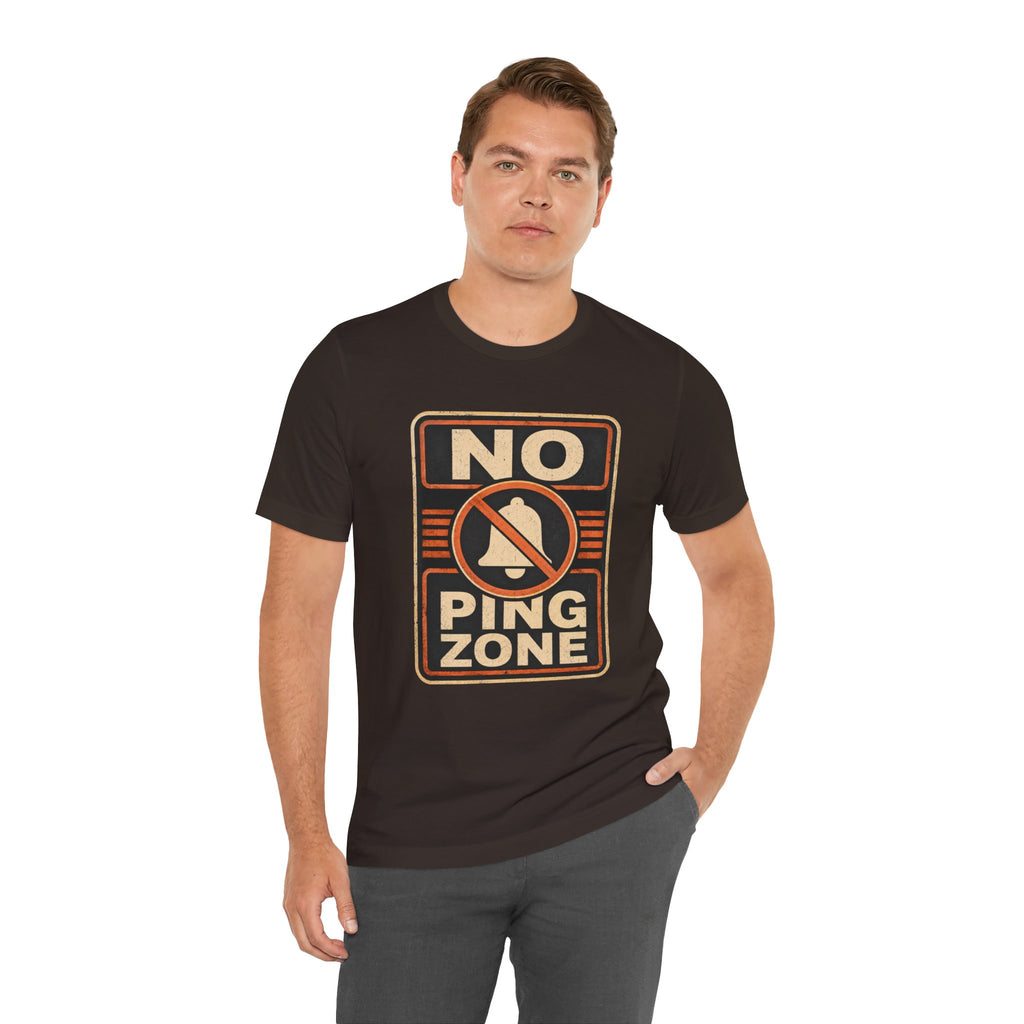 Color: Brown | Mockup 2