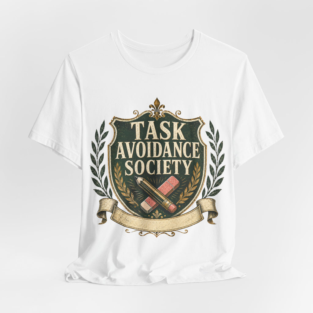 Color: White | Mockup 3