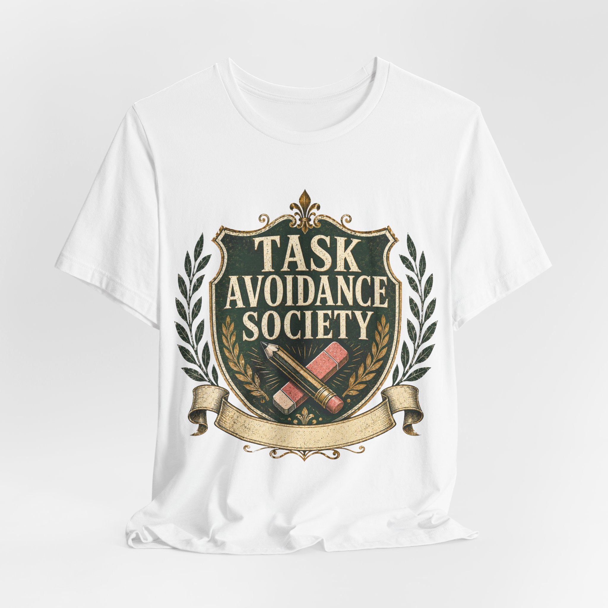 Color: White | Mockup 3