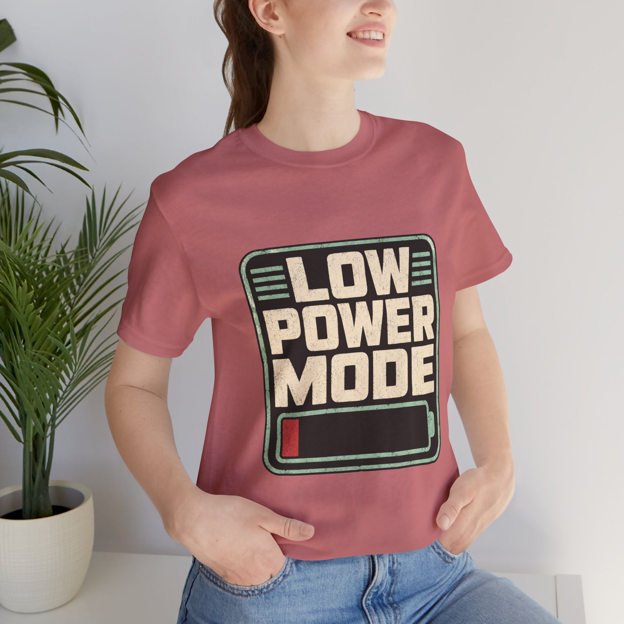 Color: Mauve | Mockup 3