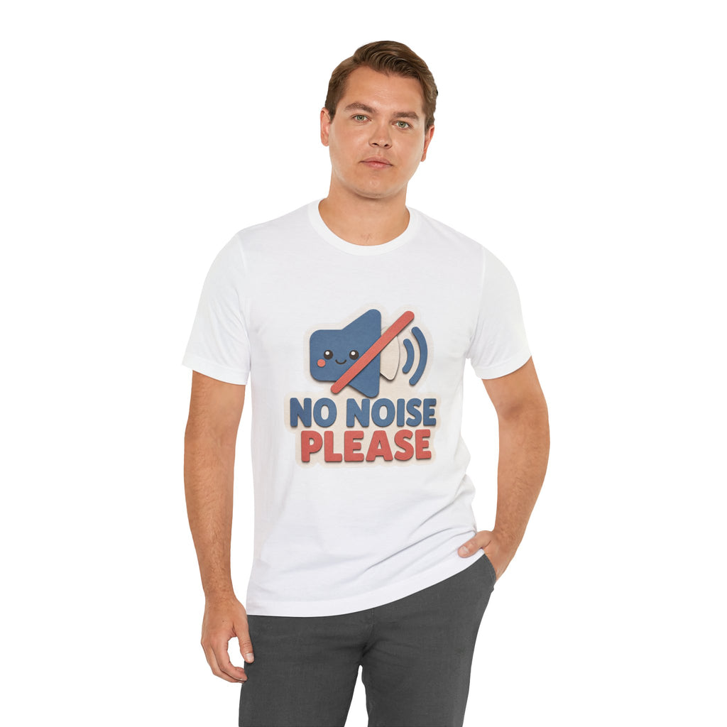 Color: White | Mockup 2