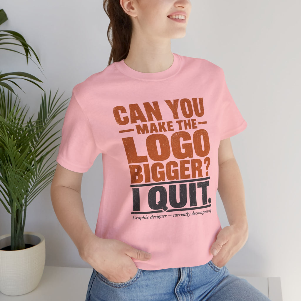 Color: Pink | Mockup 3