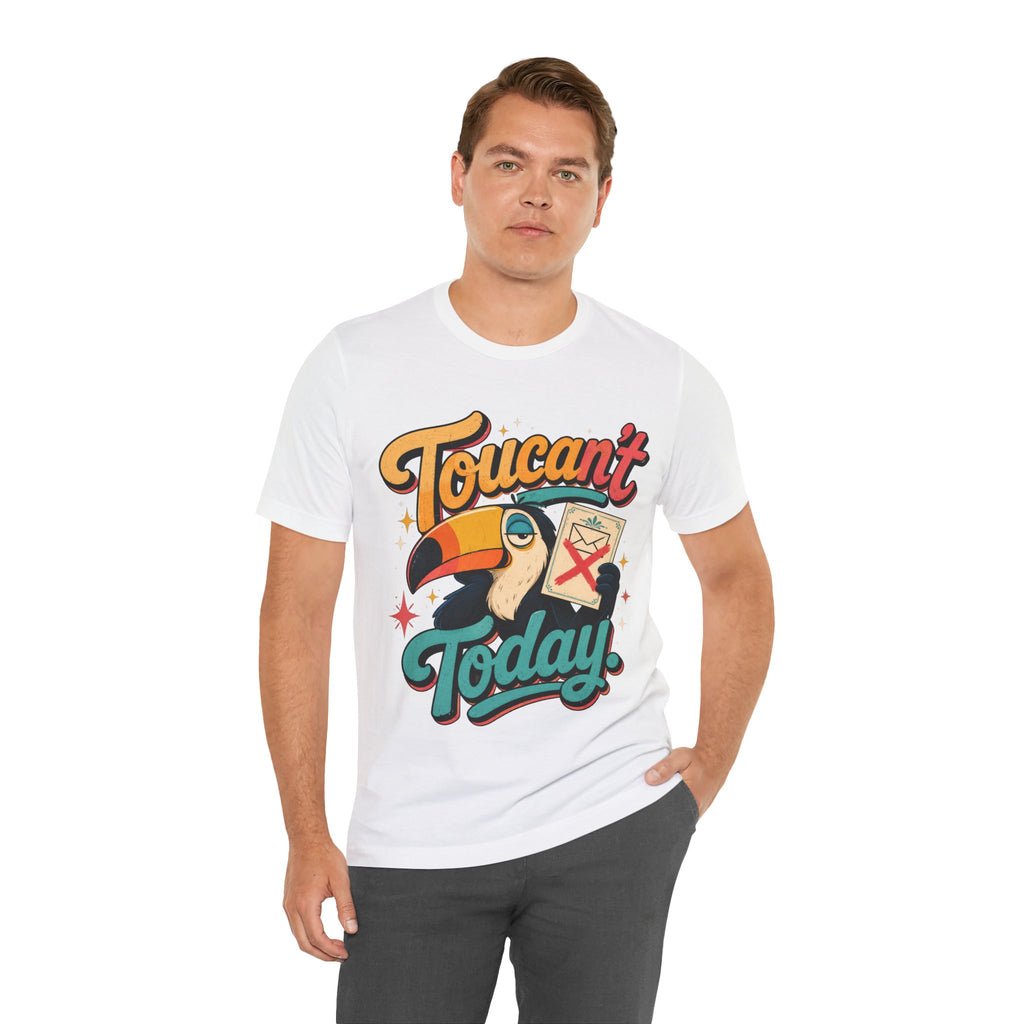 Color: White | Mockup 2