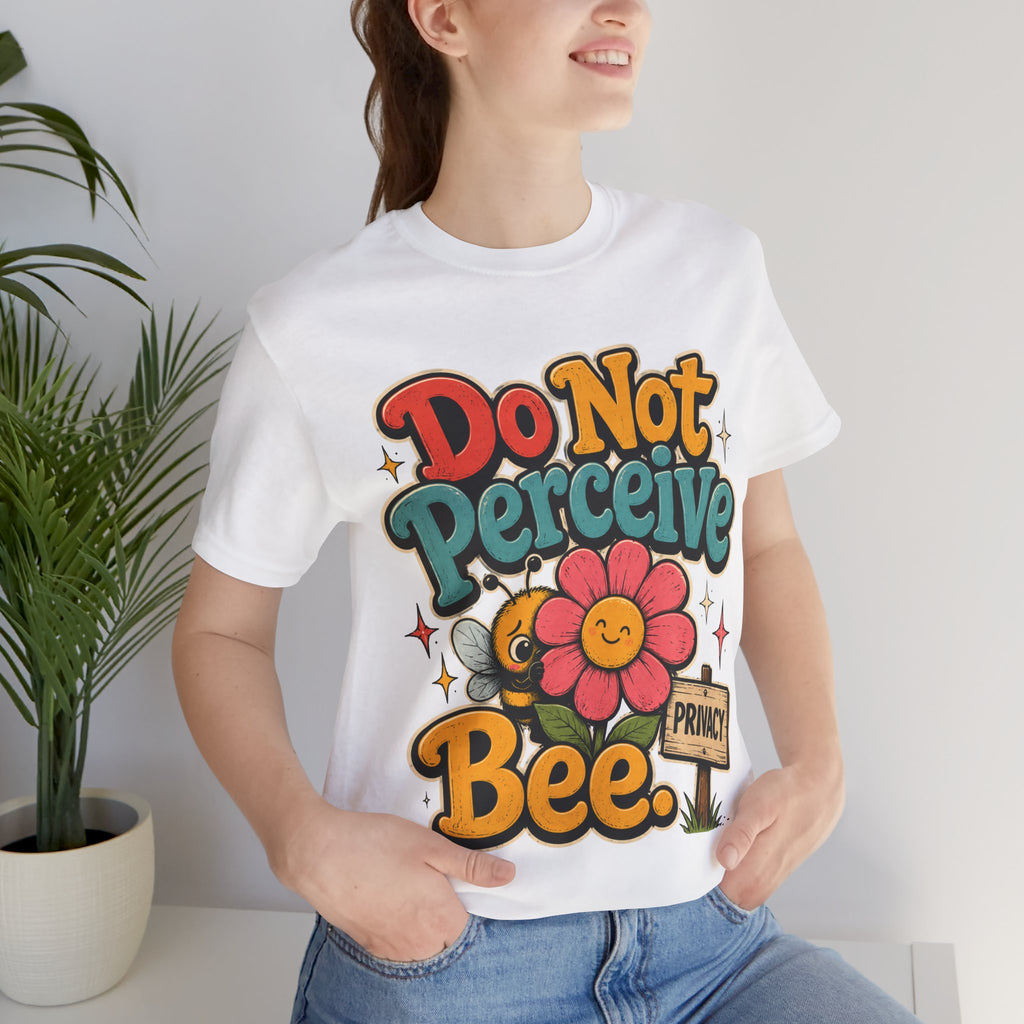 Color: White | Mockup 3